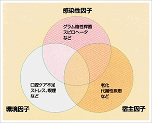 図