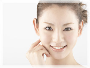 女性